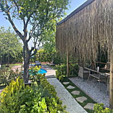 Sapanca Hayallerim Bungalov